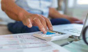 Rendimientos del trabajo