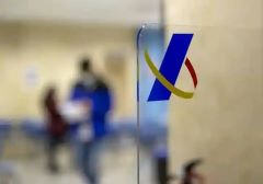 Pensionistas mutualidades declaración irpf 2023