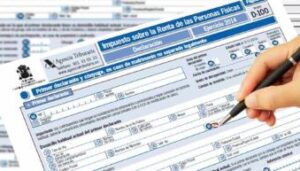 Cómo sé si tengo que presentar declaración