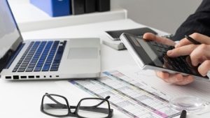 Devoluciones en IRPF pensionistas mutualidades